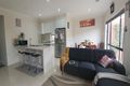 Property photo of 3 Harlequin Walk Epping VIC 3076