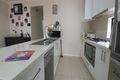 Property photo of 3 Harlequin Walk Epping VIC 3076