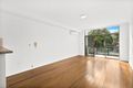 Property photo of 20/58 Belmont Street Sutherland NSW 2232