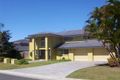 Property photo of 58 Ingluna Circuit Eight Mile Plains QLD 4113