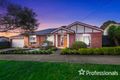 Property photo of 28 Dunoon Street Mooroolbark VIC 3138