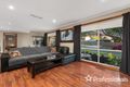 Property photo of 28 Dunoon Street Mooroolbark VIC 3138