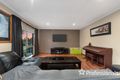 Property photo of 28 Dunoon Street Mooroolbark VIC 3138