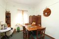 Property photo of 29 Vincent Street Oak Park VIC 3046