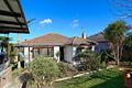 Property photo of 29 Vincent Street Oak Park VIC 3046