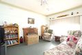Property photo of 29 Vincent Street Oak Park VIC 3046