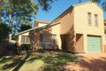 Property photo of 9B Tower Court Castle Hill NSW 2154
