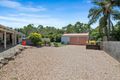 Property photo of 6 Clay Gully Road Victoria Point QLD 4165