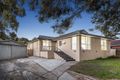 Property photo of 7 Pamela Court Blackburn South VIC 3130