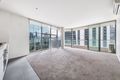 Property photo of 1209/8-18 McCrae Street Docklands VIC 3008