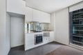 Property photo of 1209/8-18 McCrae Street Docklands VIC 3008