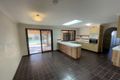 Property photo of 29 Honeyeater Drive Burleigh Waters QLD 4220