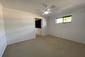 Property photo of 29 Honeyeater Drive Burleigh Waters QLD 4220
