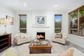 Property photo of 16 Marriage Road Brighton East VIC 3187