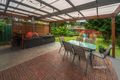 Property photo of 10 Clarke Avenue North Nowra NSW 2541