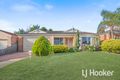 Property photo of 14 Pauline Court Hallam VIC 3803