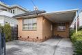 Property photo of 15 Roches Terrace Williamstown VIC 3016