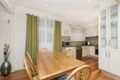 Property photo of 15 Roches Terrace Williamstown VIC 3016