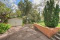 Property photo of 6 Doris Street Panorama SA 5041