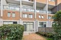 Property photo of 20/58 Belmont Street Sutherland NSW 2232