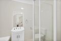 Property photo of 20/58 Belmont Street Sutherland NSW 2232