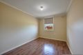 Property photo of 1 Rasheed Street Whyalla Stuart SA 5608