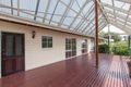 Property photo of 45-47 Finlayson Avenue Mount Martha VIC 3934