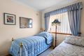 Property photo of 48 Robson Street Corrimal NSW 2518