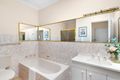 Property photo of 48 Robson Street Corrimal NSW 2518