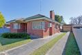 Property photo of 368 Bellevue Street North Albury NSW 2640