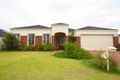 Property photo of 12 Ameer Crescent Bertram WA 6167