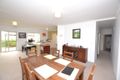 Property photo of 12 Ameer Crescent Bertram WA 6167