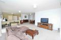 Property photo of 12 Ameer Crescent Bertram WA 6167