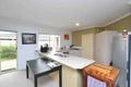 Property photo of 12 Ameer Crescent Bertram WA 6167