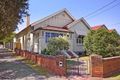 Property photo of 10 Dillon Street Ramsgate NSW 2217