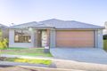 Property photo of 11 Illawarra Road Greenbank QLD 4124