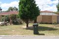 Property photo of 33 Oakleaf Circle Mirrabooka WA 6061