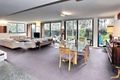 Property photo of 1/8 Wallen Road Hawthorn VIC 3122