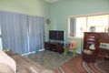 Property photo of 12 Barwan Street Narrabri NSW 2390
