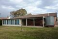 Property photo of 14 Chelmsford Avenue Gilgandra NSW 2827