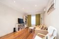 Property photo of 15 Roches Terrace Williamstown VIC 3016