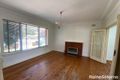 Property photo of 26 Dalton Street Orange NSW 2800