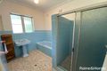 Property photo of 26 Dalton Street Orange NSW 2800