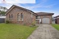 Property photo of 4 Shortland Avenue Lurnea NSW 2170