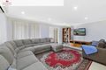 Property photo of 4 Shortland Avenue Lurnea NSW 2170