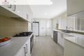 Property photo of 4 Shortland Avenue Lurnea NSW 2170