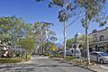 Property photo of 10/67 Frederick Street Concord NSW 2137