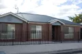 Property photo of 15 Uley Street Bendigo VIC 3550