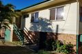 Property photo of 110 Princess Street Berserker QLD 4701