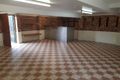 Property photo of 110 Princess Street Berserker QLD 4701